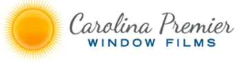 CAROLINA PREMIER WINDOW FILM Inc. (CPWF)